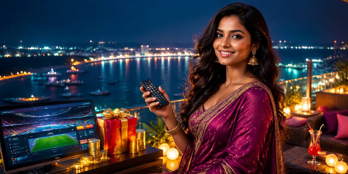 ku55 ku55 লাইভ ক্যাসিনো স্লট